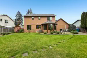 NE 7th Way-S2404-010.jpg