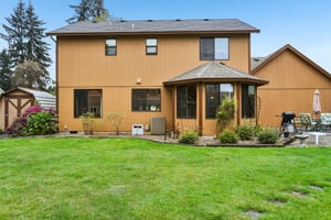 NE 7th Way-S2404-011.jpg