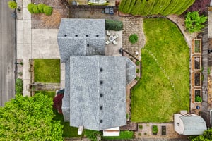 NE 7th Way-S2404-024.jpg