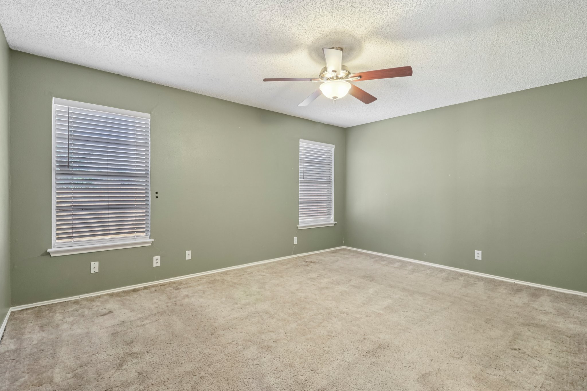 Briarmeadow St-S0908-023.jpg