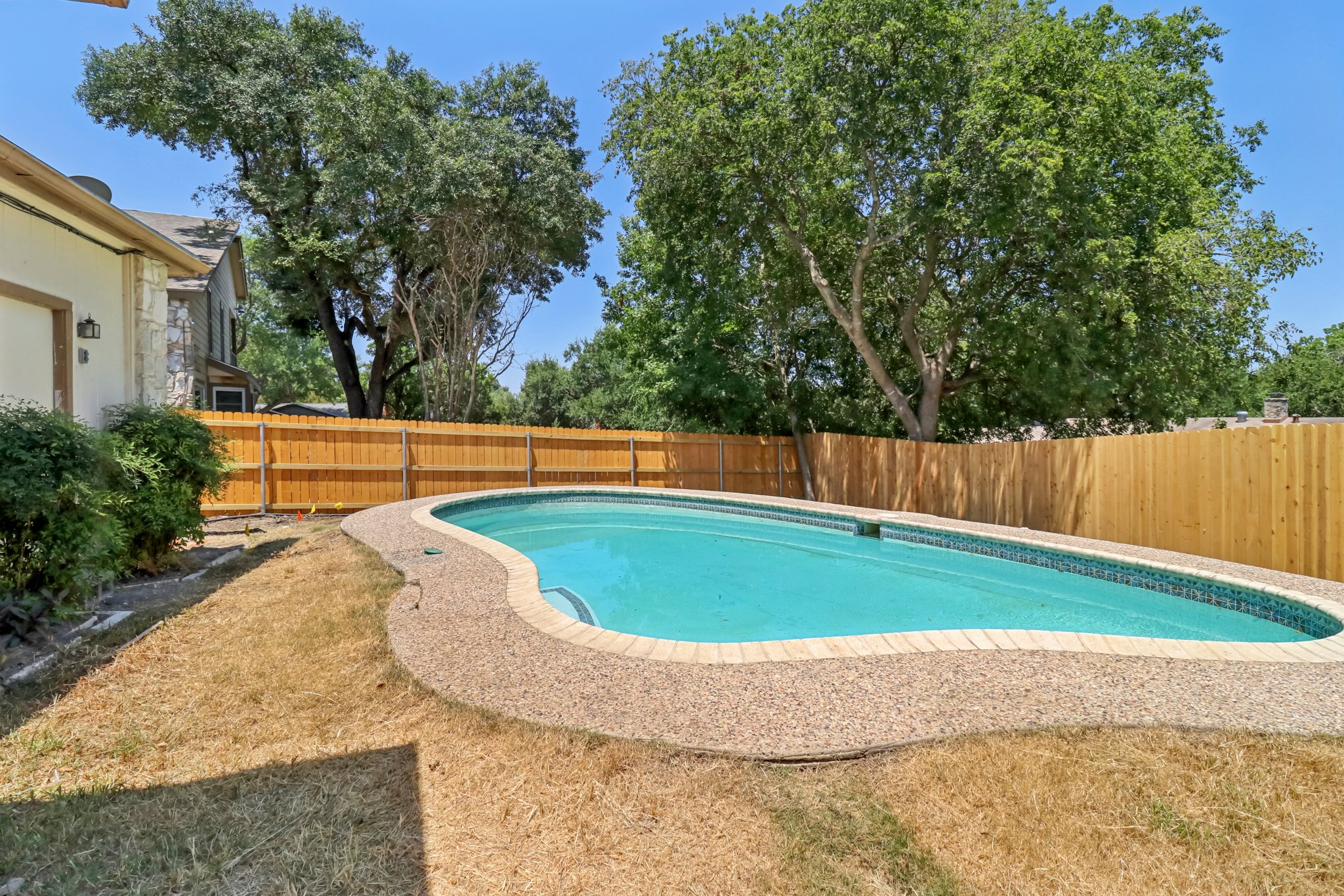 Briarmeadow St-S0908-033.jpg