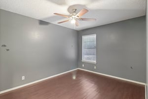 Briarmeadow St-S0908-020.jpg