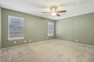 Briarmeadow St-S0908-023.jpg