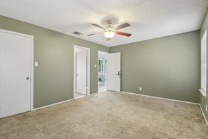 Briarmeadow St-S0908-024.jpg
