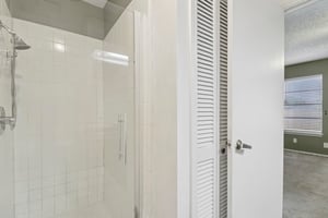 Briarmeadow St-S0908-027.jpg