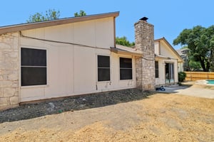 Briarmeadow St-S0908-032.jpg