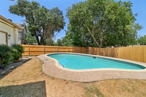 Briarmeadow St-S0908-033.jpg