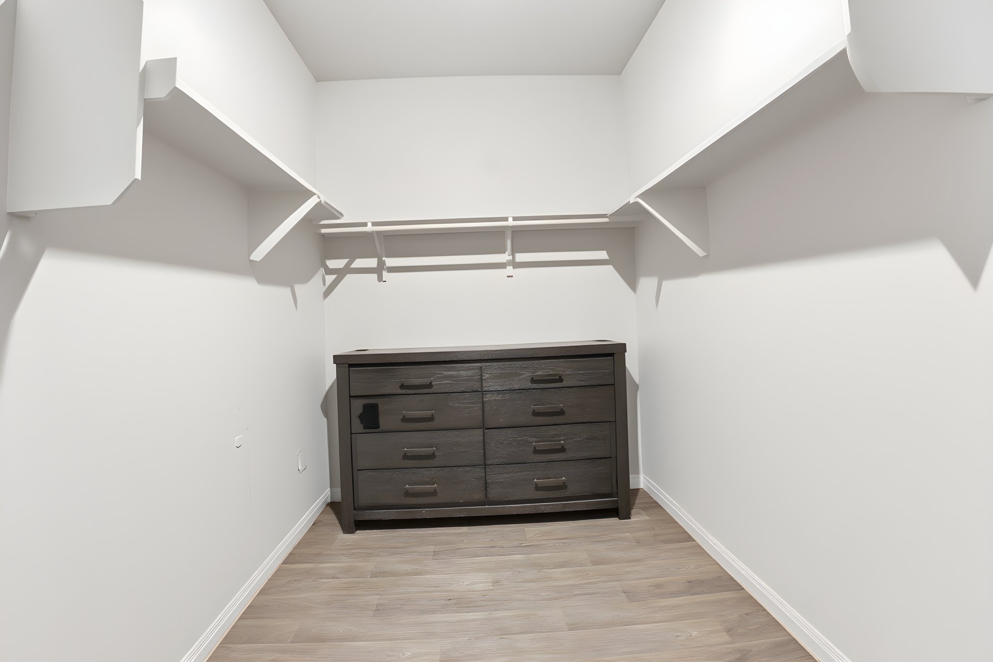 AHL04988 furniture removed.jpeg