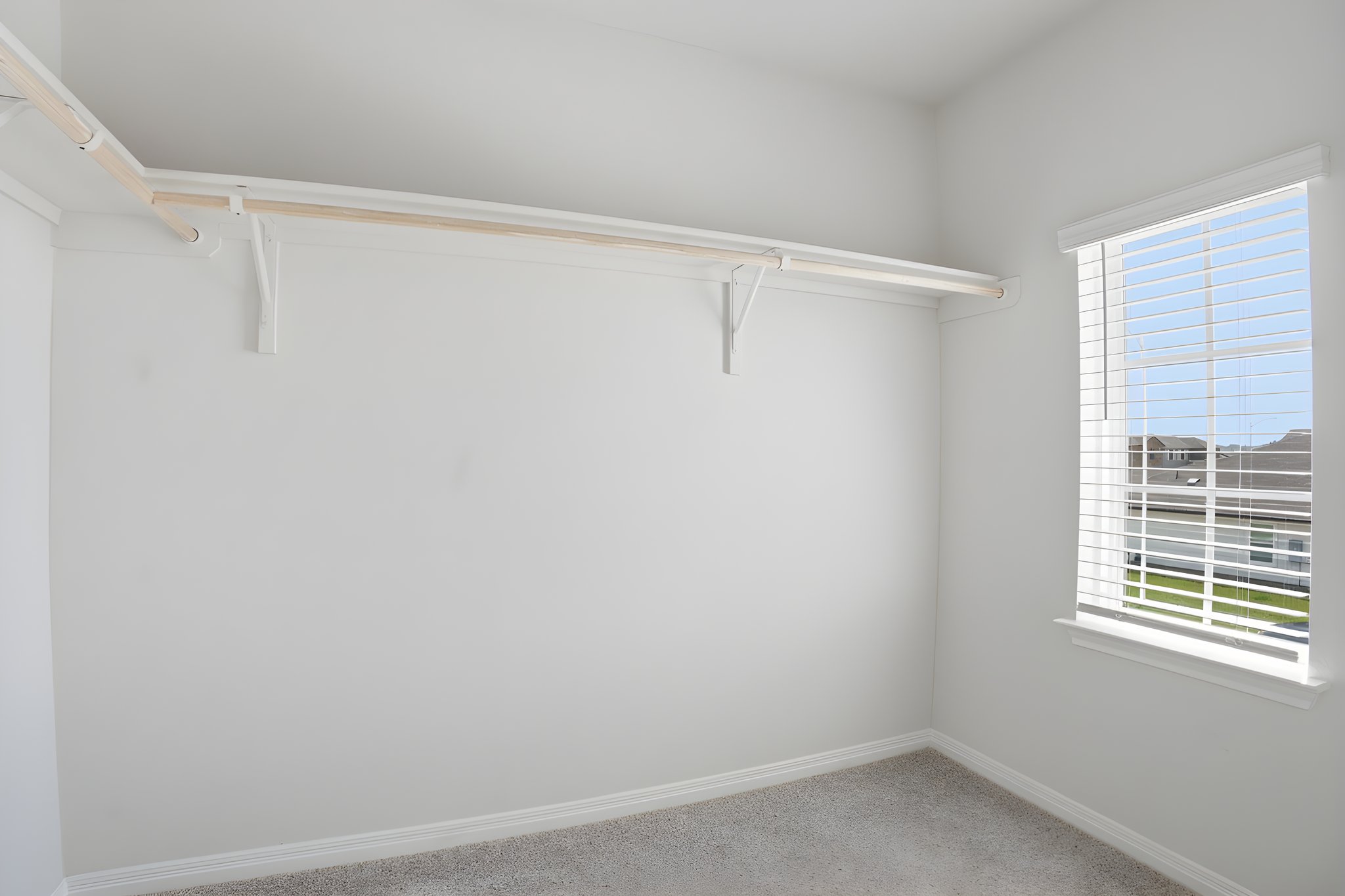AHL05003 furniture removed.jpeg