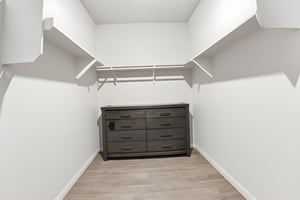 AHL04988 furniture removed.jpeg