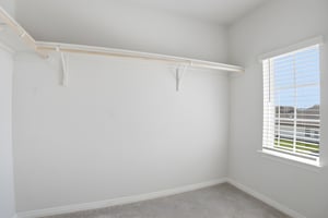 AHL05003 furniture removed.jpeg