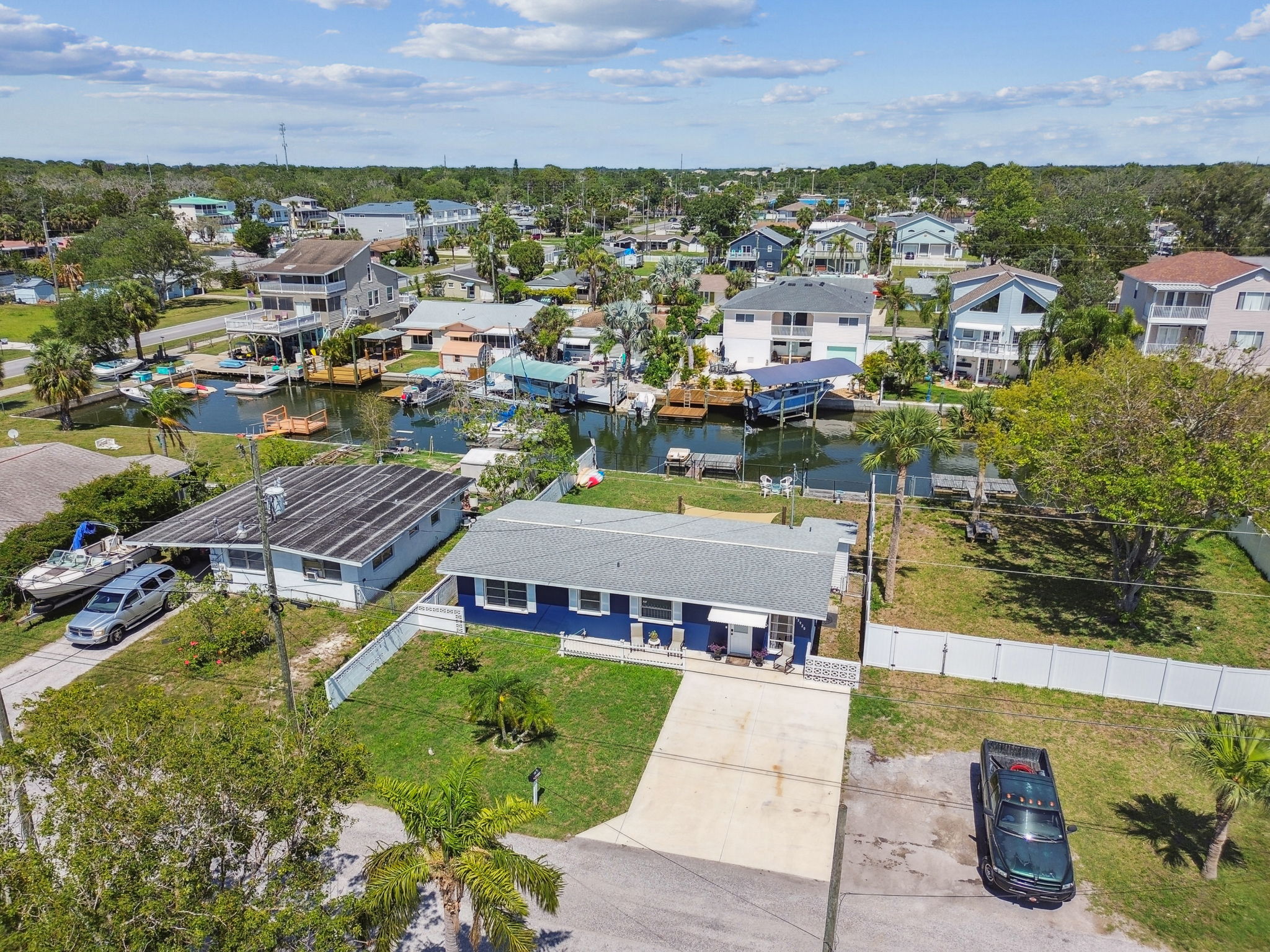 DJI_0107