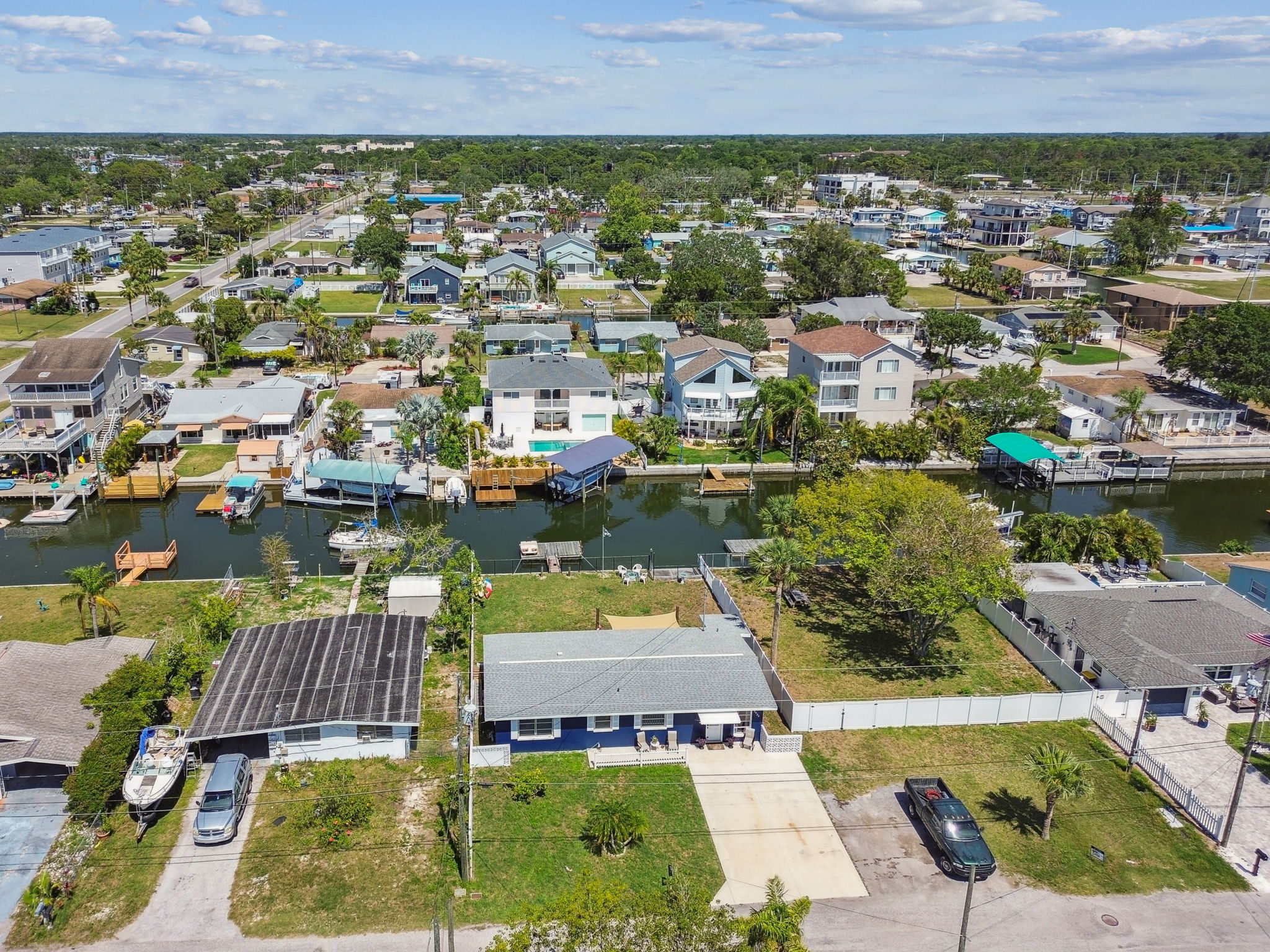 DJI_0116