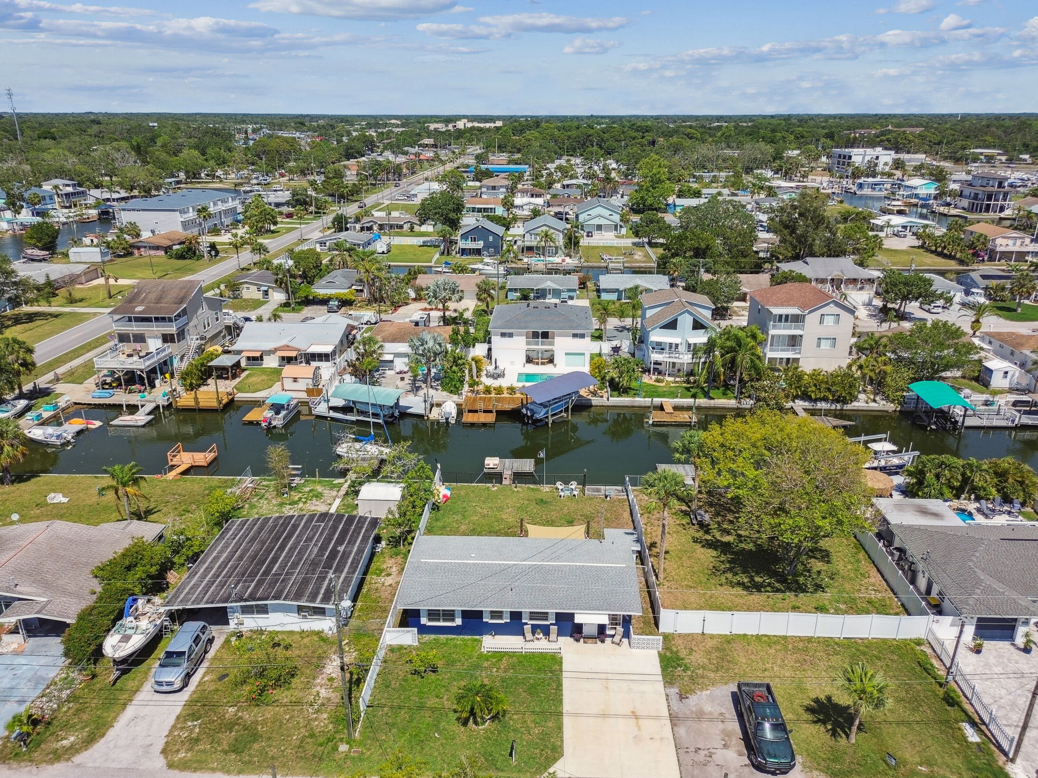 DJI_0119
