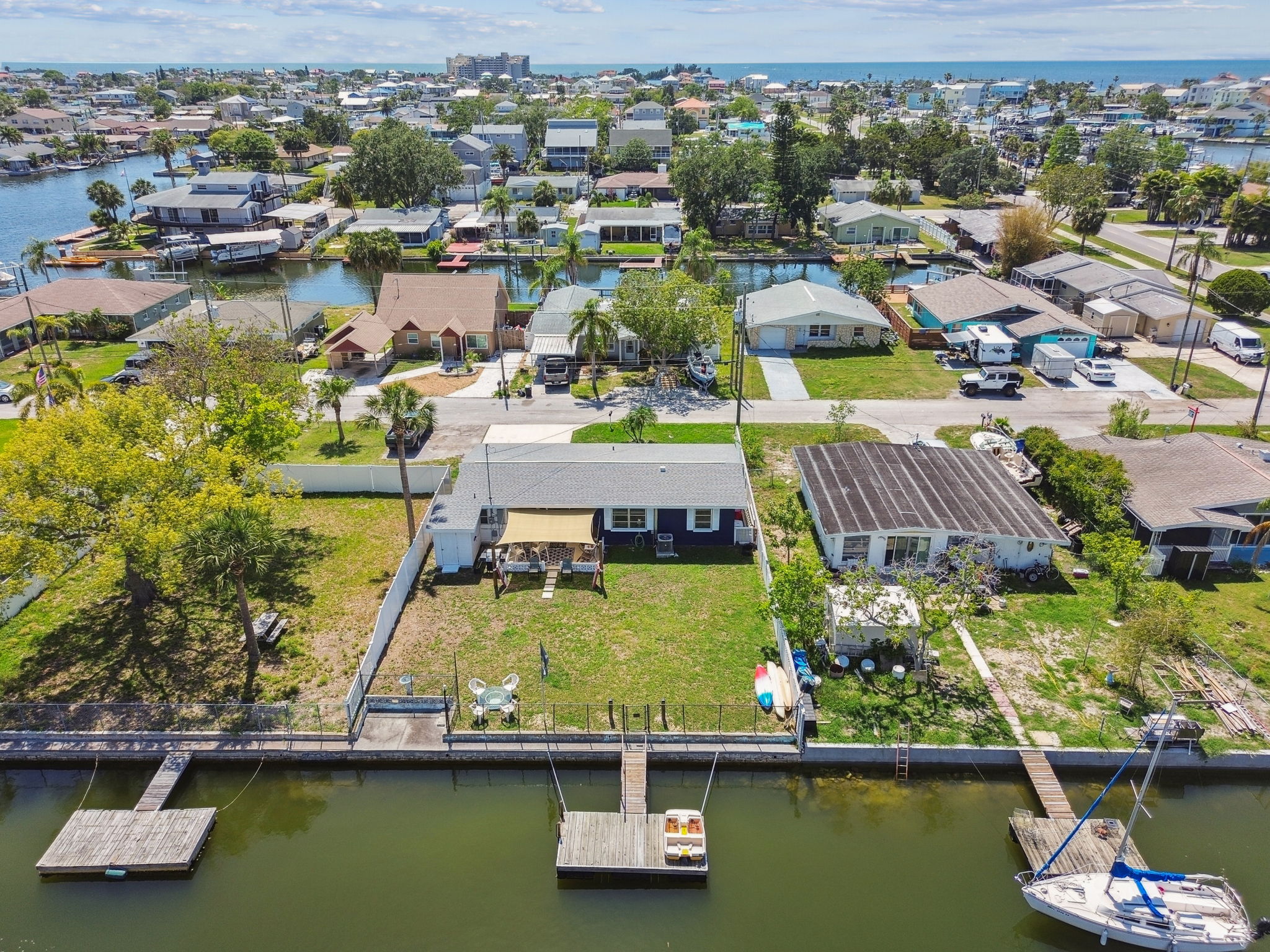 DJI_0140