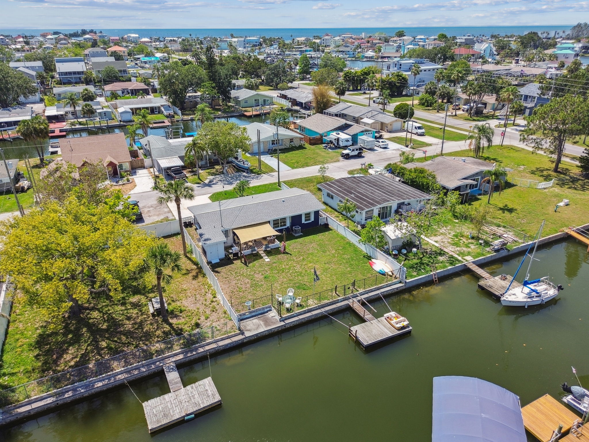 DJI_0143