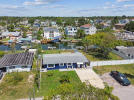 DJI_0113