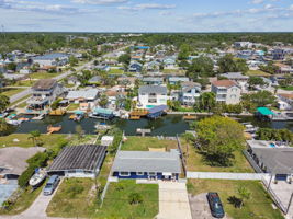 DJI_0119