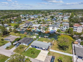 DJI_0122