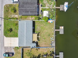 DJI_0125