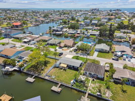 DJI_0134