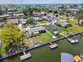 DJI_0143