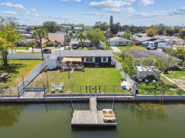 DJI_0149