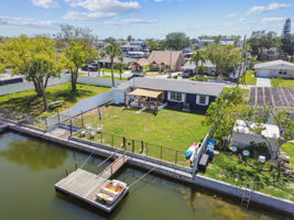 DJI_0152
