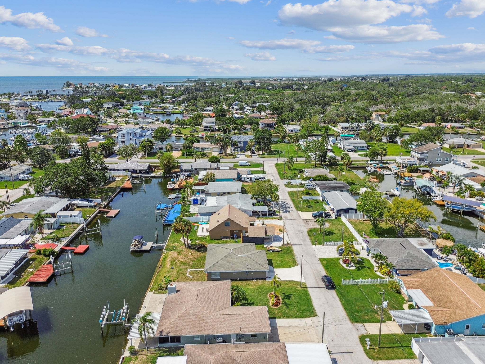 DJI_0843