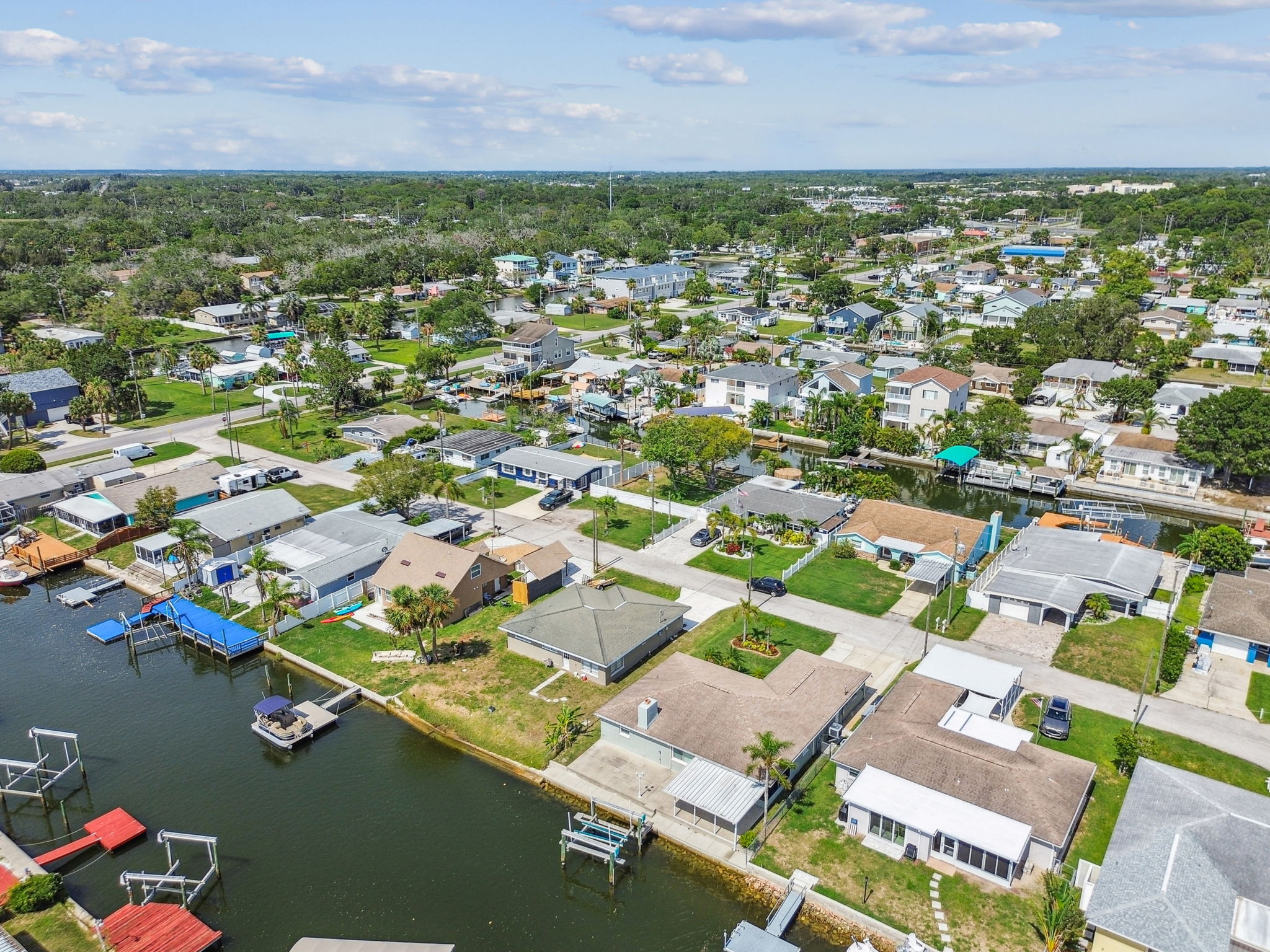 DJI_0846