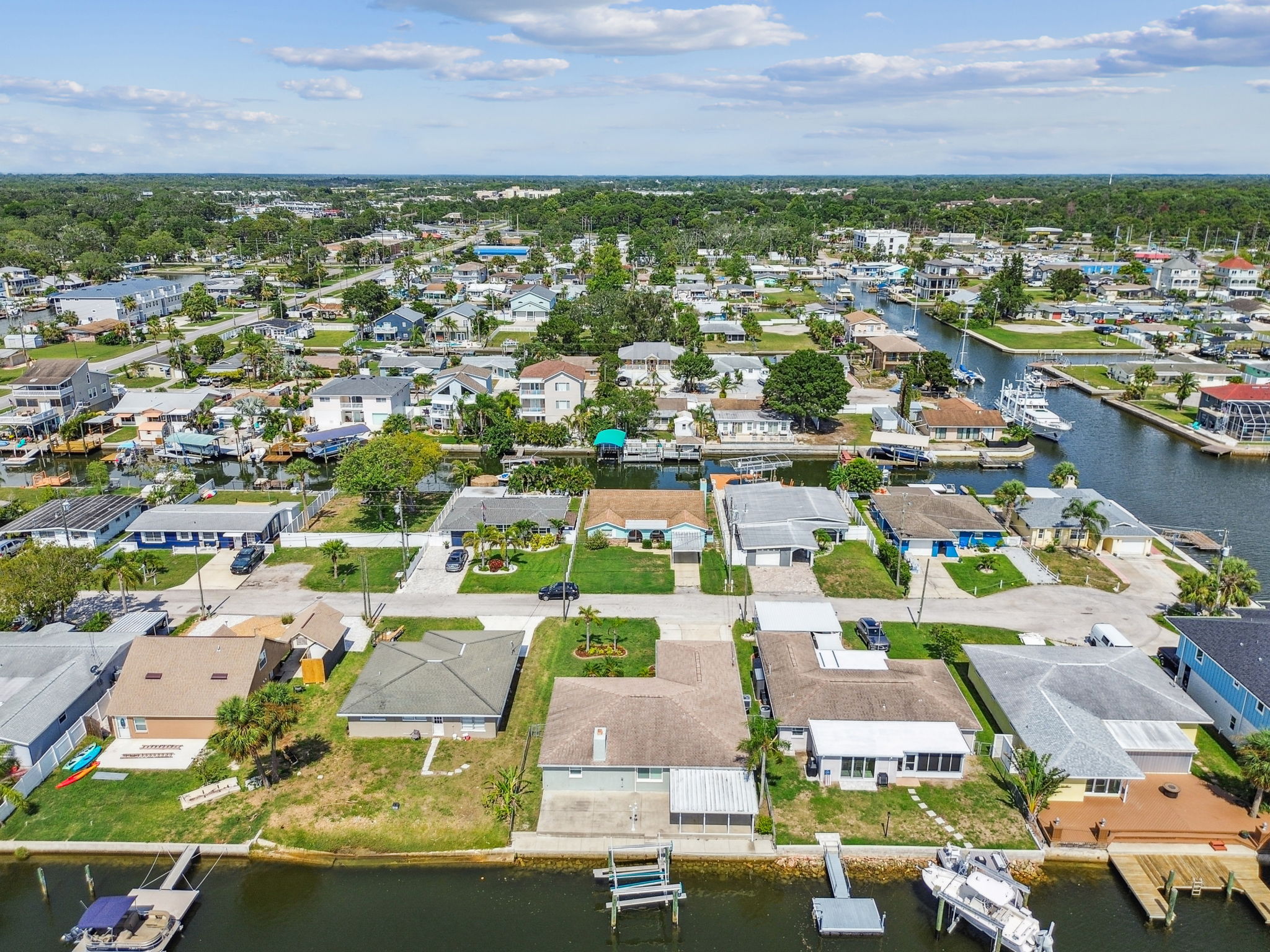 DJI_0849