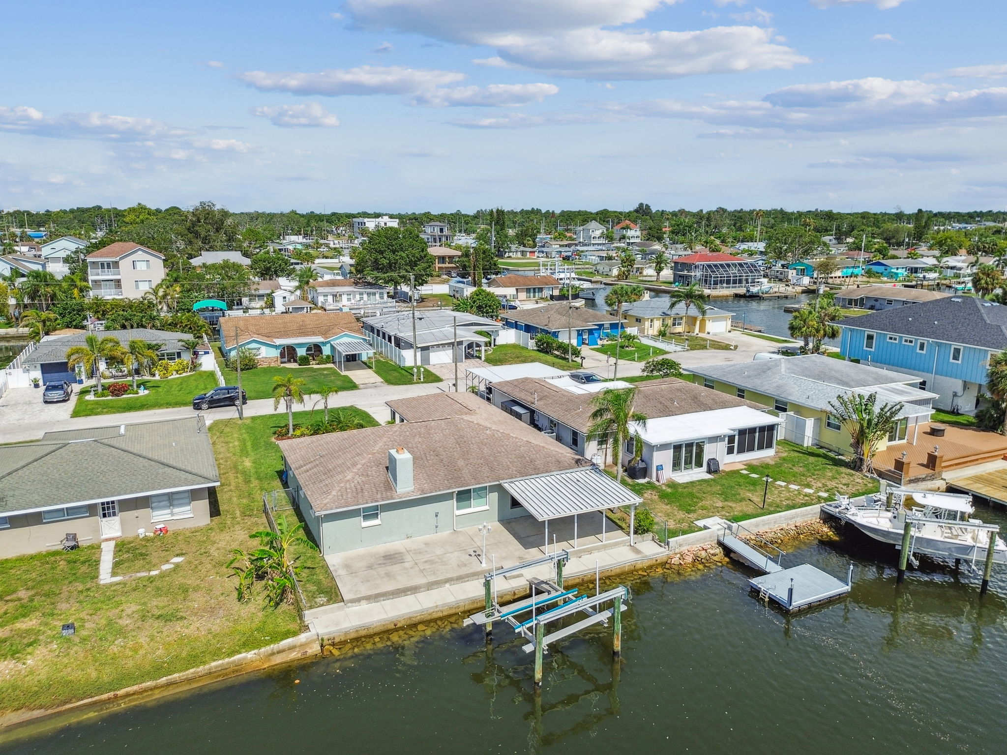 DJI_0855