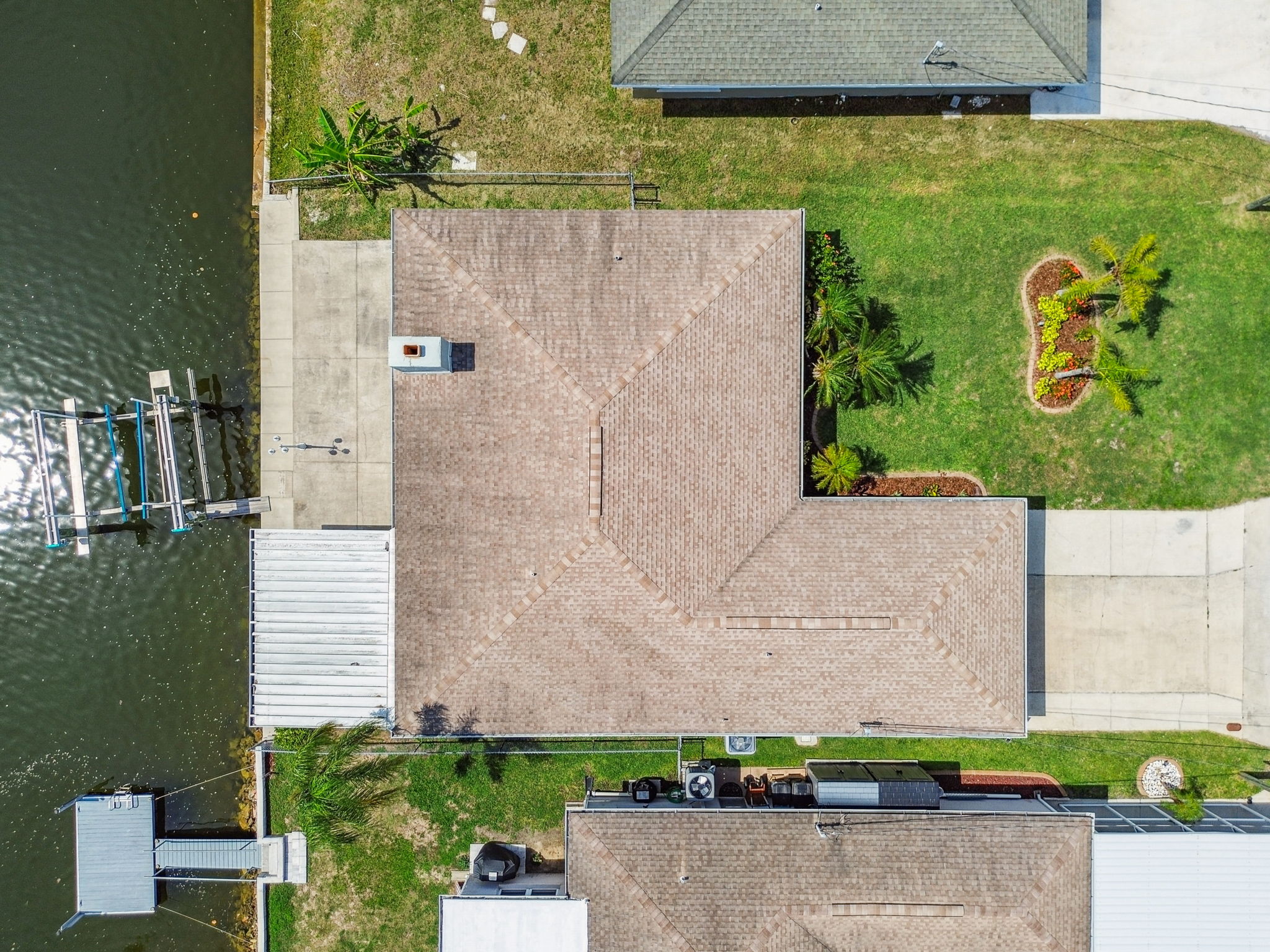 DJI_0867