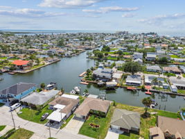 DJI_0834