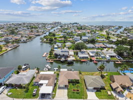 DJI_0837