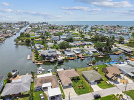 DJI_0840