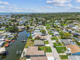 DJI_0843