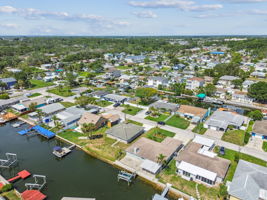 DJI_0846