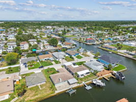 DJI_0852
