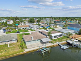 DJI_0855
