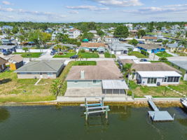 DJI_0858