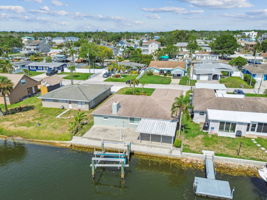 DJI_0861