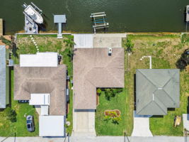 DJI_0864