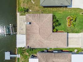 DJI_0867