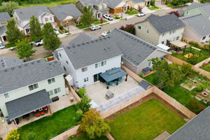  Photo 47
