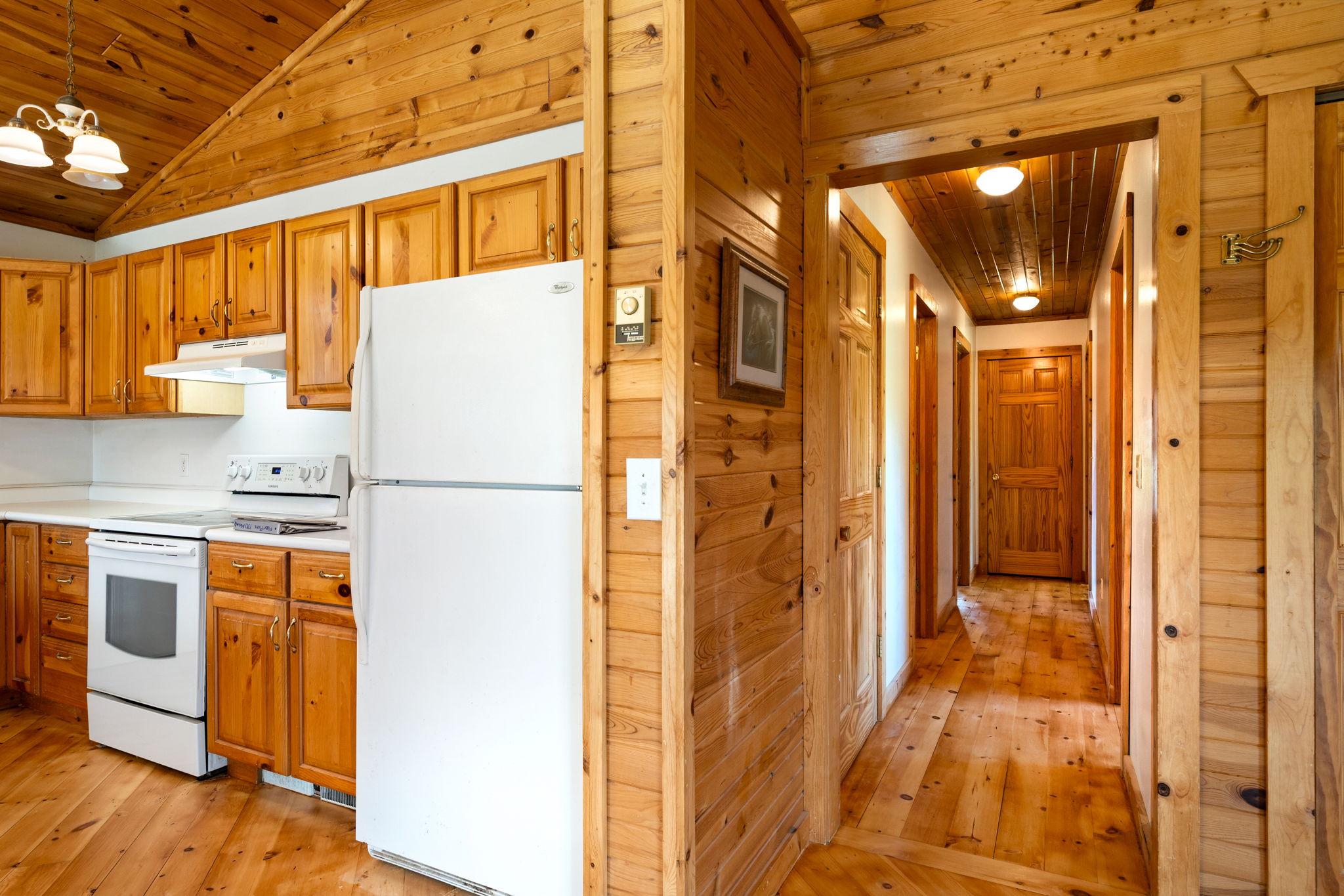 1391 Main Rd Washington Island Door County Wisconsin-23