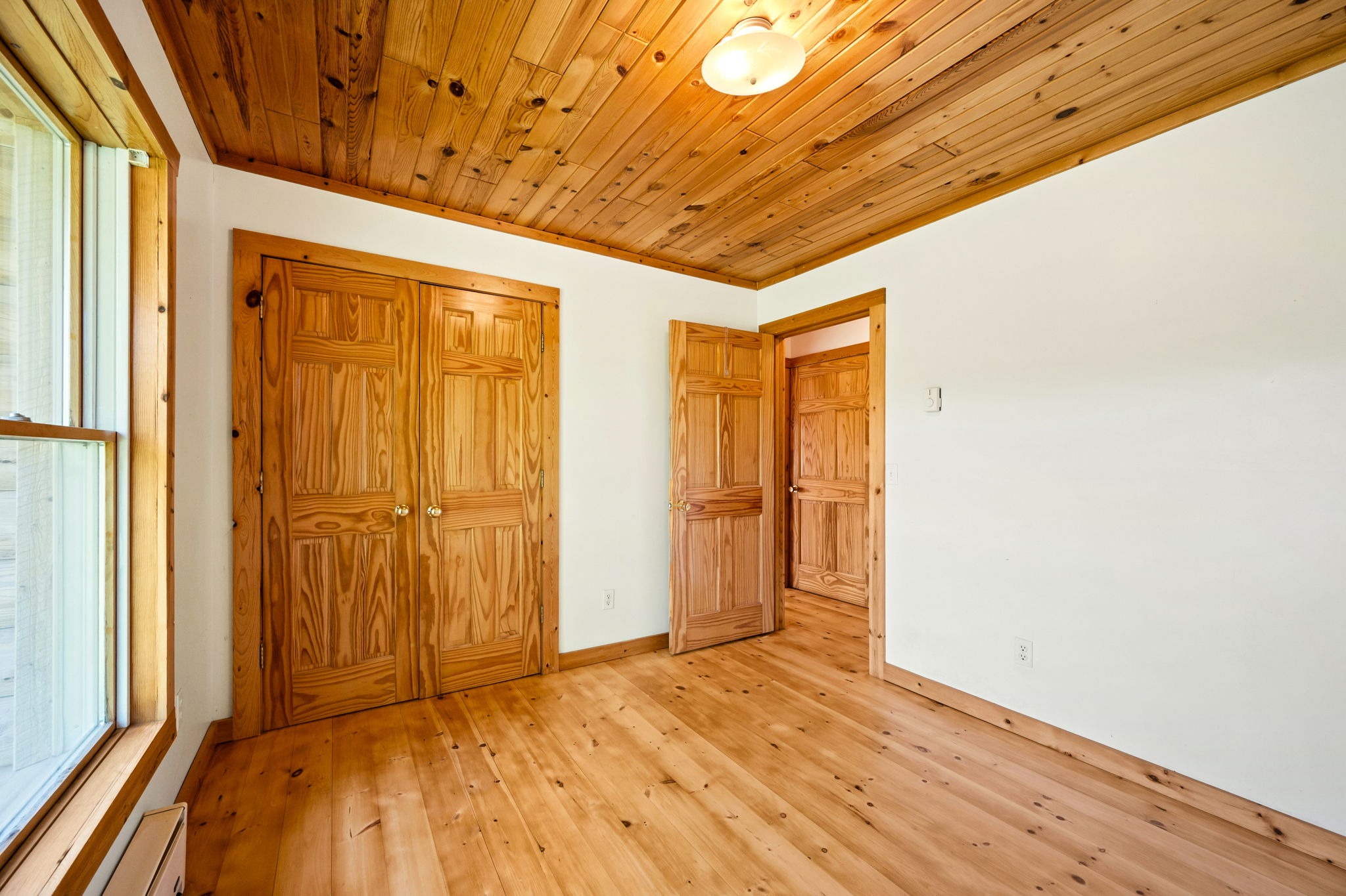 1391 Main Rd Washington Island Door County Wisconsin-25