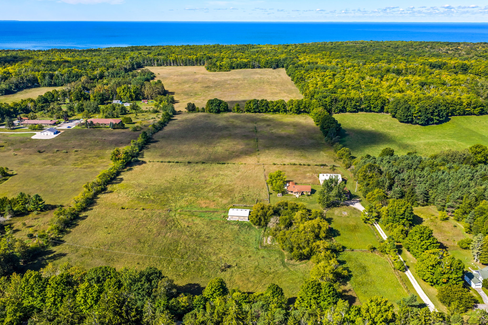 1391 Main Rd Washington Island Door County Wisconsin-84