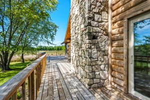 1391 Main Rd Washington Island Door County Wisconsin-22