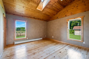 1391 Main Rd Washington Island Door County Wisconsin-28